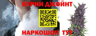 ECSTASY Моздок
