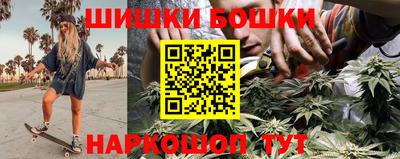 ECSTASY Моздок