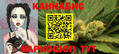 ECSTASY Моздок