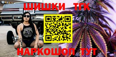 ECSTASY Моздок