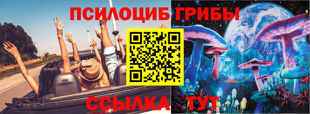 Галлюциногенные грибы Psilocybe  Вход с VPN  Джанкой  Галлюциногенные грибы MAGIC MUSHROOMS 